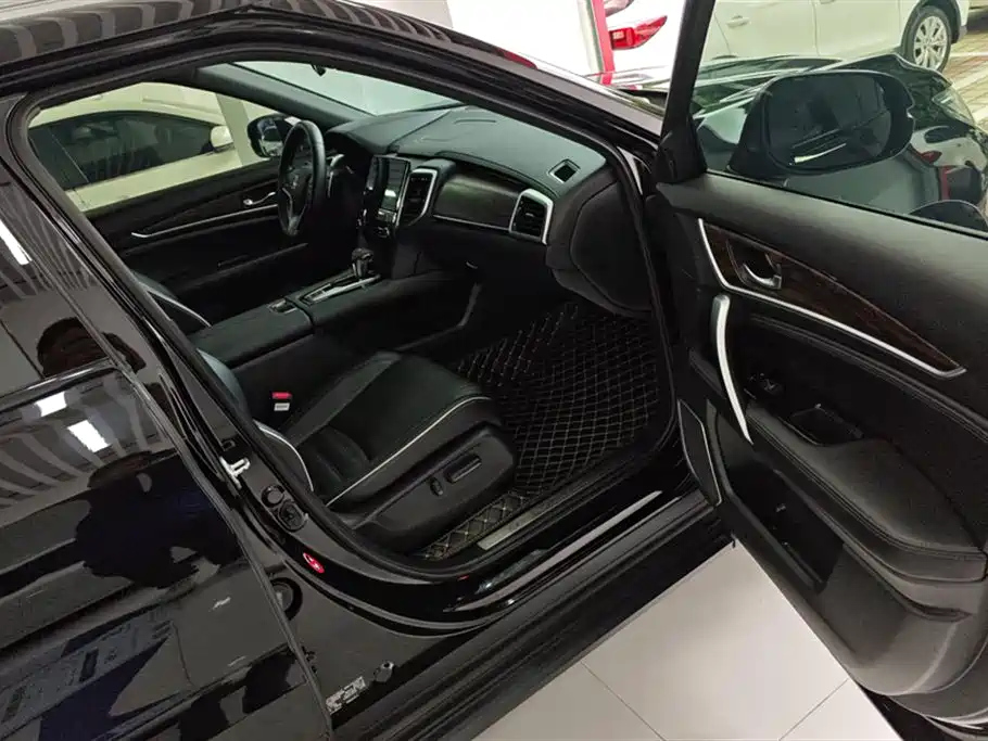 HONDA UR-V 2017
