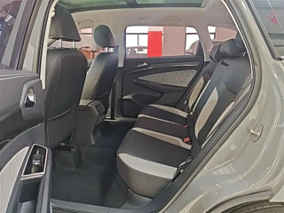 catalog-car-17