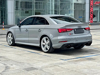 catalog-car-8