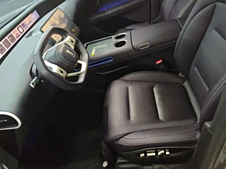 catalog-car-21