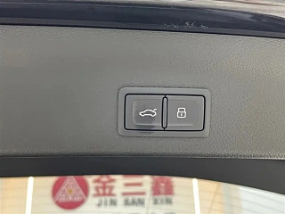 AUDI Q3  2021 YEAR 35 TFSI FASHION DYNAMIC 2021