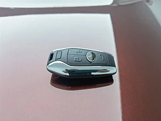 catalog-car-19