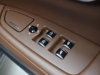 VOLVO S90  2023 YEAR B5  DELUXE EDITION 2023