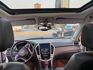 catalog-car-15
