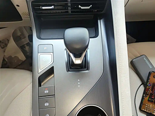 catalog-car-14