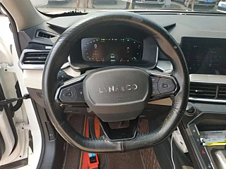 catalog-car-11