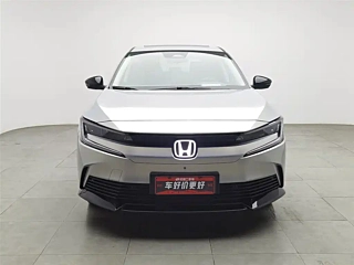 HONDA E:NP2 JIPAI 2 2024 YEAR EDITION 2024
