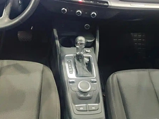 AUDI Q2L  2021 YEAR 35 TFSI AGGRESSIVE DYNAMIC 2021