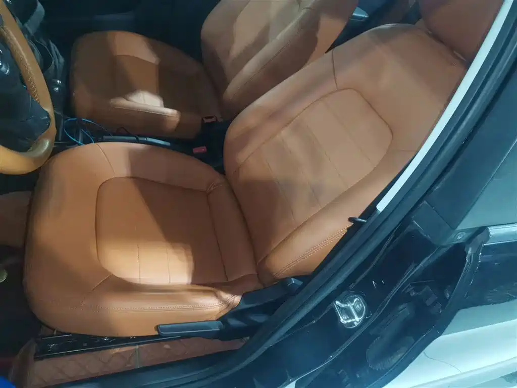 VOLKSWAGEN JETTA 2016