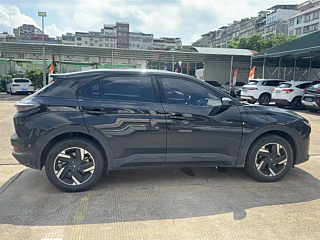 NETA AUTO X  2023 YEAR 500 LITE 2023