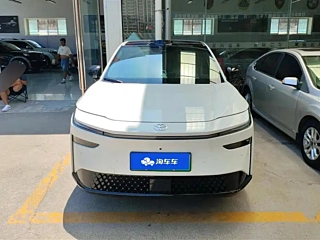 Заказать TOYOTA OTHER
