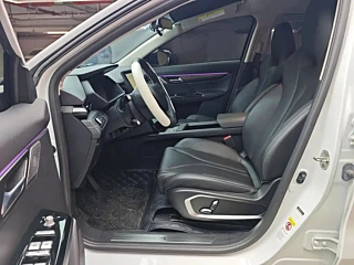XPENG MOTORS G3  2022 YEAR G3I 460N 2022