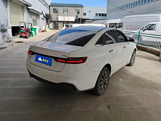 GEOMETRY A  2022 YEAR PRO 430KM  EDITION 2022