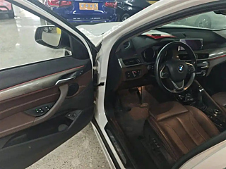 catalog-car-16