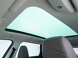BMW X1  2023 YEAR SDRIVE20LI X&#35774;&#35745;&#22871;&#35013; 2023