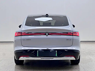 BAO JUN OTHER 2025 YEAR 140KM DELUXE EDITION 2025