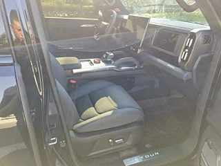 JETOUR &#23665;&#28023;T2 2024 YEAR C-DM 208KM EDITION 2024