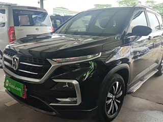 BAO JUN 530 2018