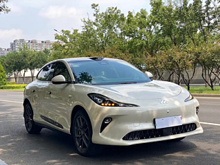 IM LS6  2025 YEAR  SMART DRIVE EDITION 2025