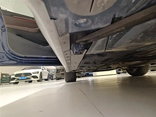 BMW X1 2020 YEAR SDRIVE20LI EXCLUSIVE 2020