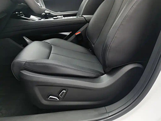 CHANGAN RAETON PLUS 2023 YEAR 1.5T DCT PREMIUM 2023