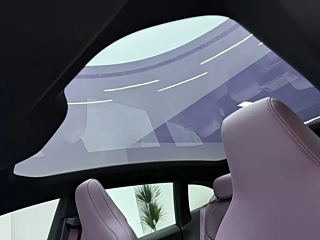 NIO ET5T  2024 YEAR 75KWH TOURING 2024