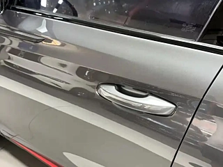 CHANGAN CS75 PLUS  2021 YEAR 1.5T AUTOMATIC LUXURY 2021