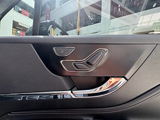 LINCOLN ADVENTURER 2023 YEAR 2.0T 2WD ELEGANT EDITION 2023