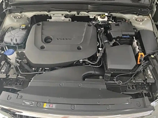 VOLVO XC40  2024 YEAR B4 4WD  DELUXE EDITION 2024