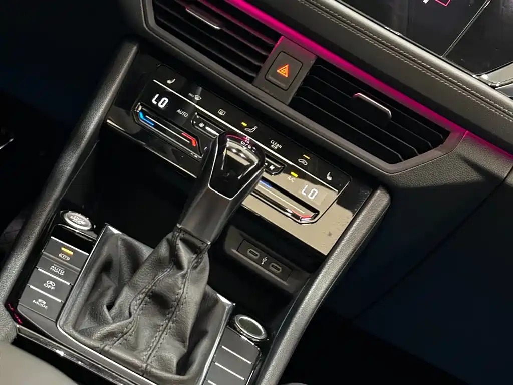 VOLKSWAGEN SAGITAR 2022