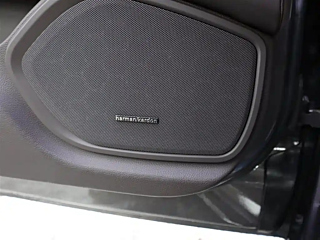 MASERATI GHIBLI  2023 YEAR 2.0T GT 2023