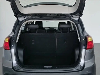 catalog-car-16