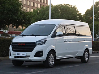 Заказать SHINERAY OTHER