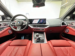 catalog-car-9