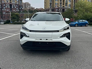CIIMO DONGFENG HONDA M-NV  2021