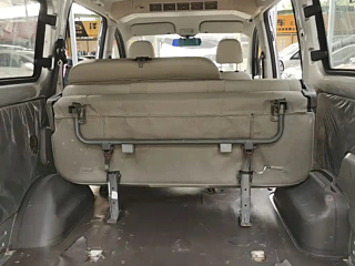 catalog-car-12