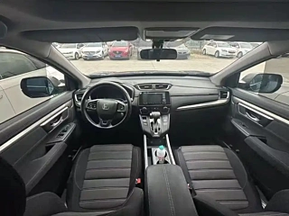 catalog-car-8