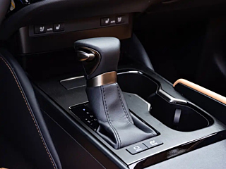 LEXUS ES  2022 YEAR 300H  EDITION 2022