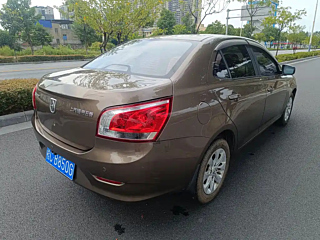 catalog-car-4