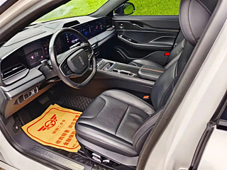 LINCOLN Z  2022 YEAR I  EDITION 2022