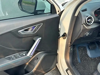 catalog-car-14