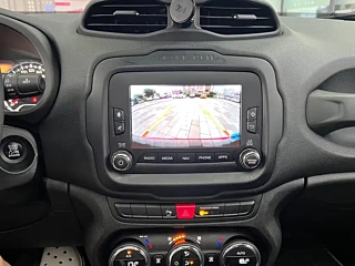 catalog-car-15