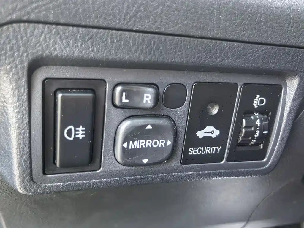 BYD F3 2016