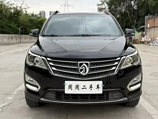 BAO JUN 560 2017