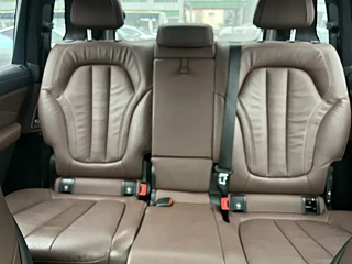 catalog-car-17