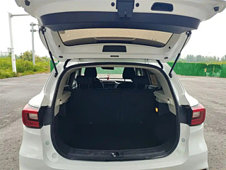 catalog-car-19