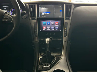 catalog-car-21