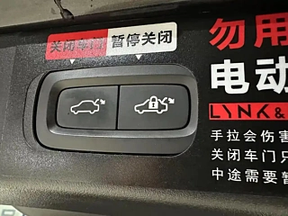 catalog-car-18