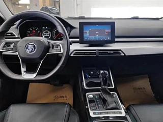 catalog-car-12