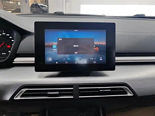 catalog-car-13